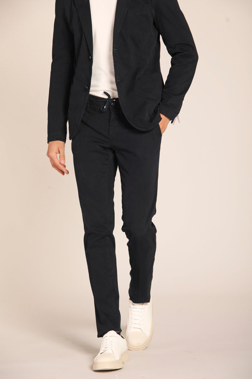 Milano jogger suit on sale