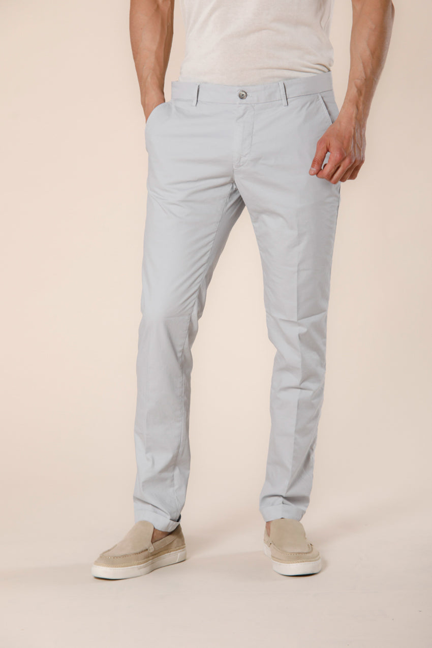 Light blue chino shops pants mens