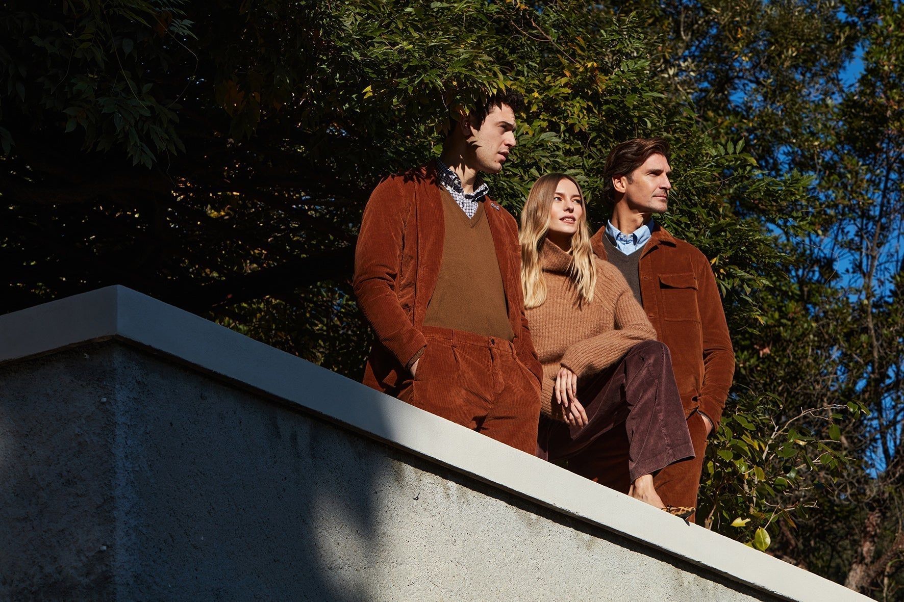 Mason's Field Jacket for Women | Mason's