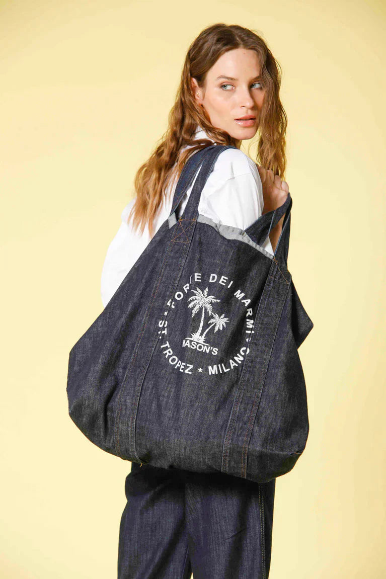 Borsa unisex Mason's