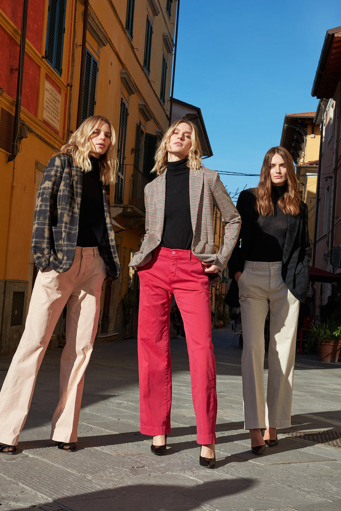 women's winter pants