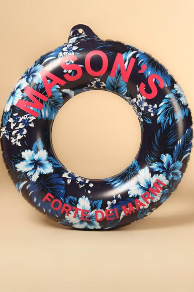 Mason's "Forte dei Marmi" Inflatable 90 cm