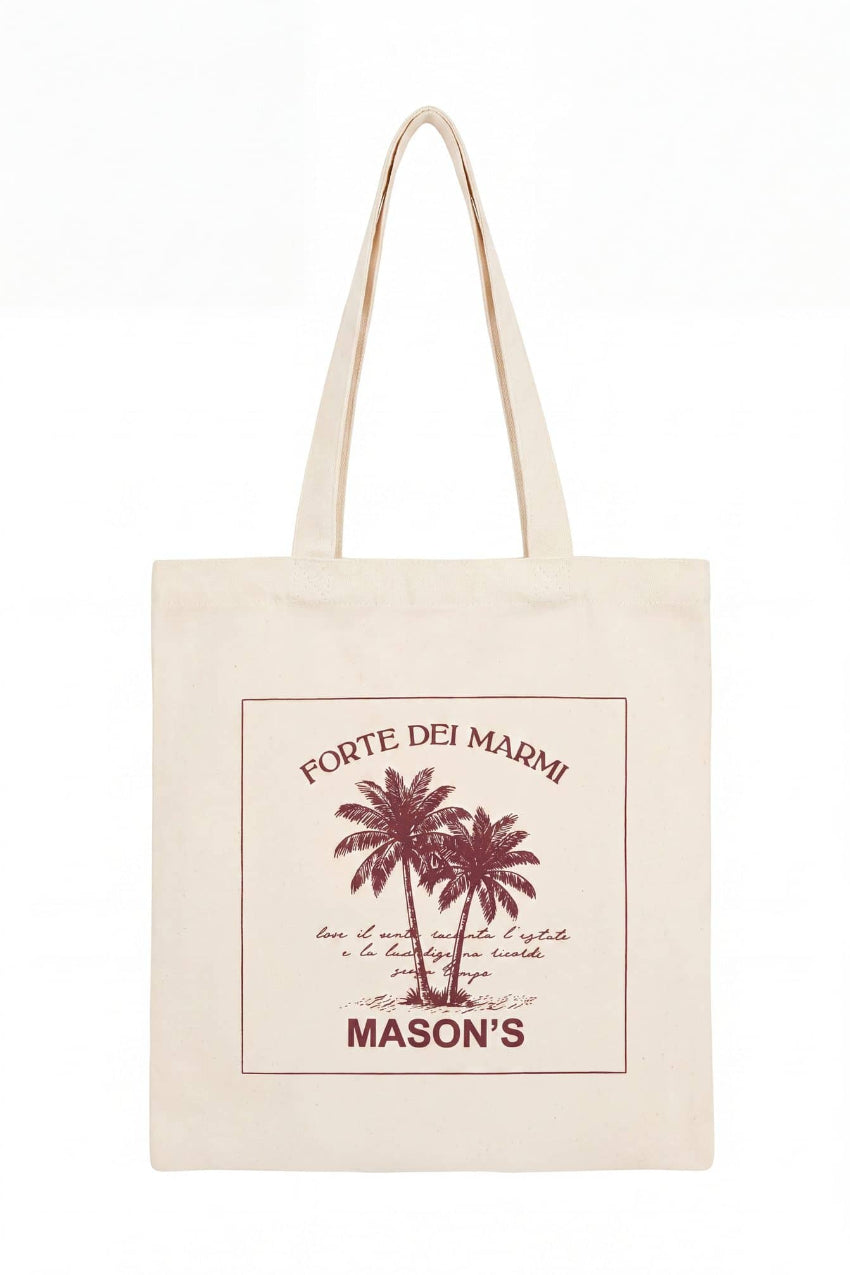 Bags, perfumes and gadgets | Mason's – Mason's