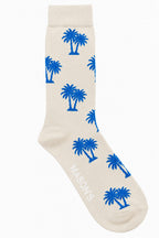 Mason’s Unisex Stretch Cotton Socks
