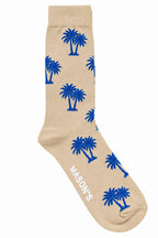 Mason’s Unisex-Socken aus Stretch-Baumwolle
