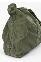 Mason's Bag Large Unisex in Canvas