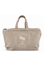 Mason’s Bag media unisex in canvas