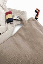 Mason’s unisex canvas pouch