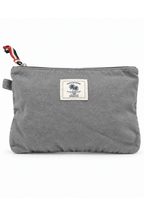 Mason’s Pouch Unisex aus Canvas