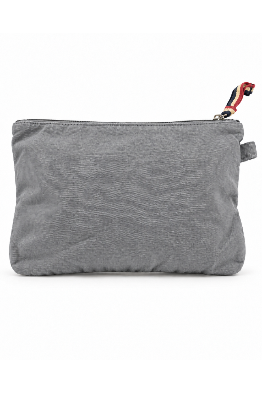 Mason’s Pouch Unisex aus Canvas