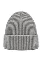 Mason’s Bonnet Unisexe en Laine et Cachemire