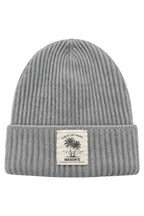 Mason’s Bonnet Unisexe en Laine et Cachemire