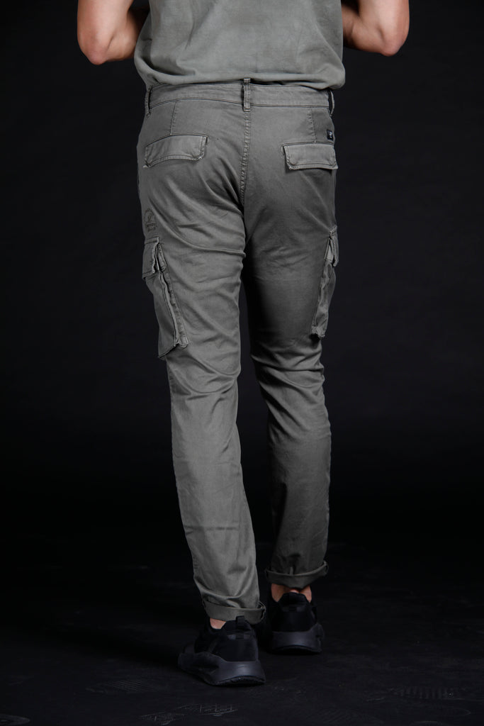 The Roadster Lifestyle Co. Women Cargos Trousers Price in India, Full  Specifications & Offers | DTashion.com