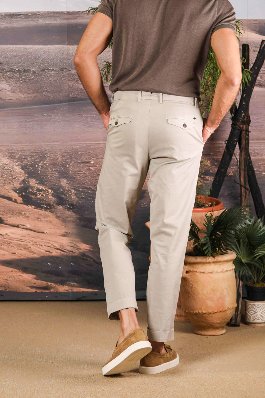 Mens Chino Best Sneakers With Chinos Chinos 22 Men's Chino Pants