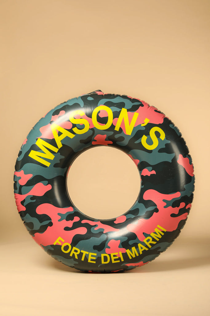 Mason's "Forte dei Marmi" Inflatable 120 cm