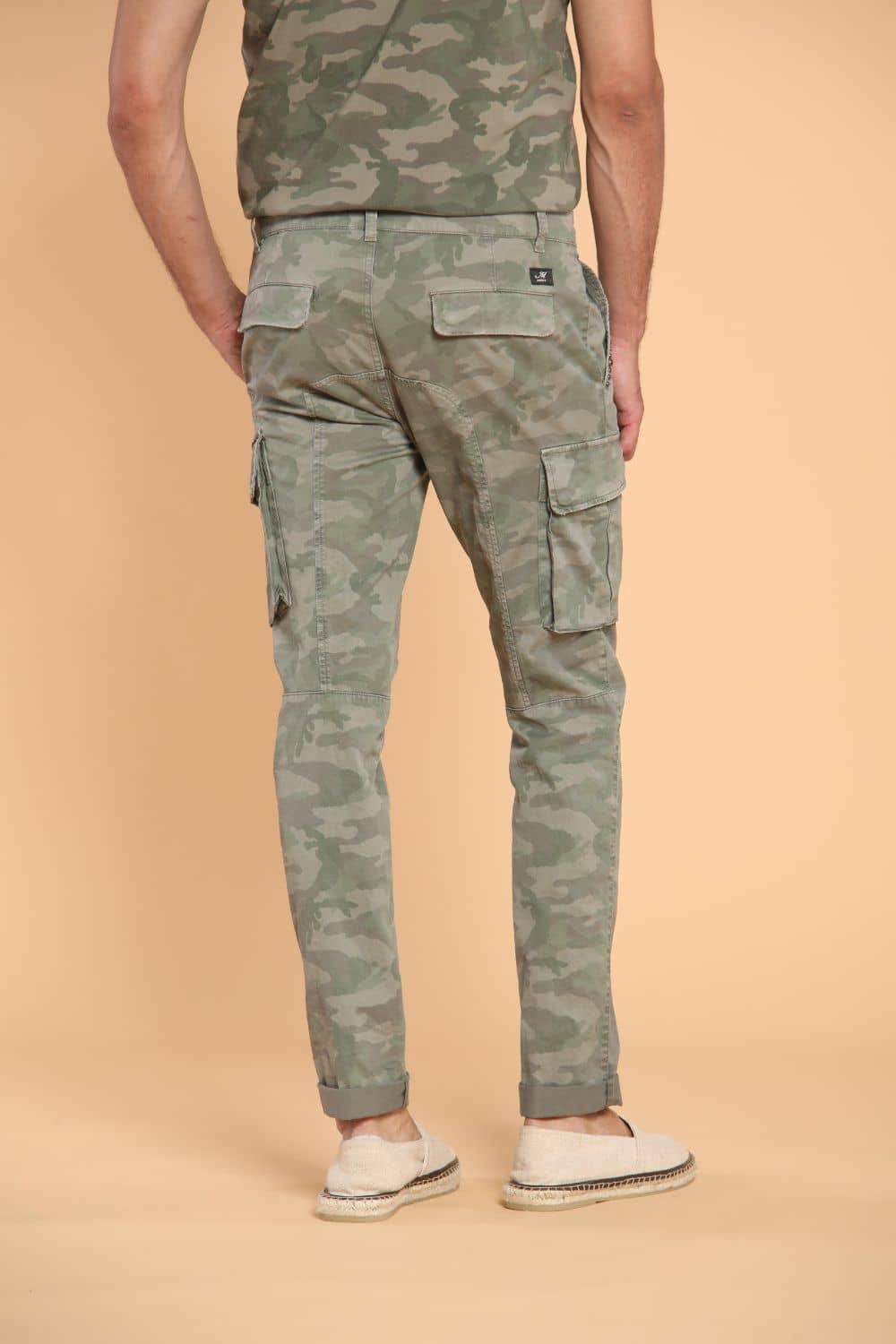 Mens camo pants old navy best sale