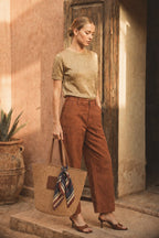 Large Bag