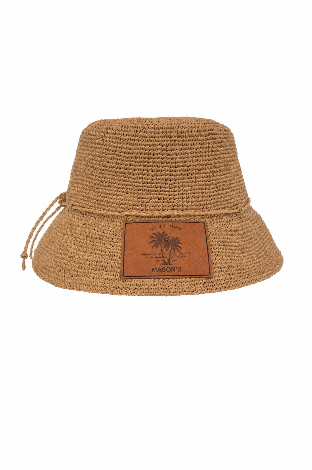 Cappello Pescatore