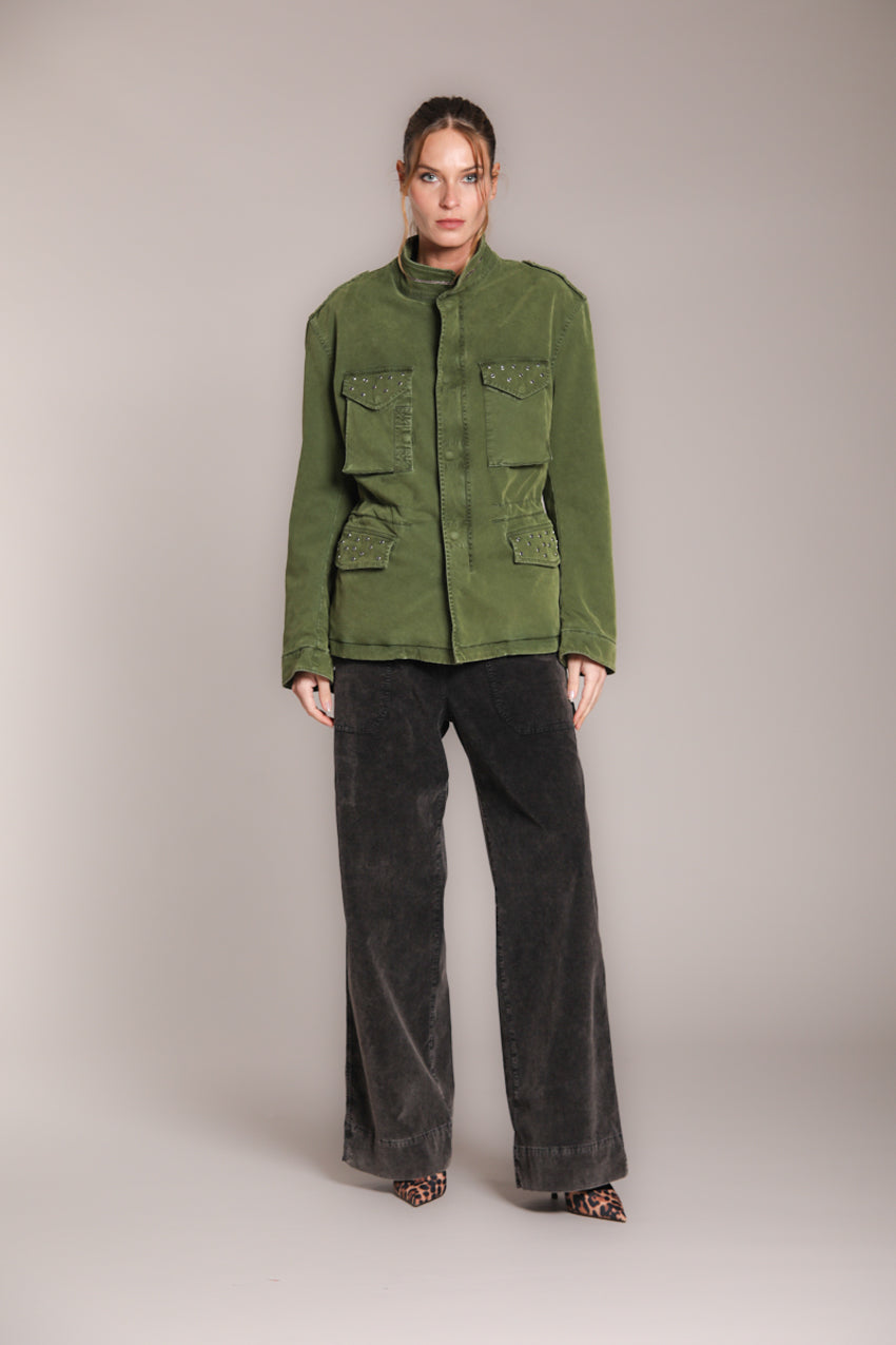Women's jackets and coats | Fall Winter 2025 collection – Mason's Women's jackets and coats | Fall Winter 2025 collection – Mason's