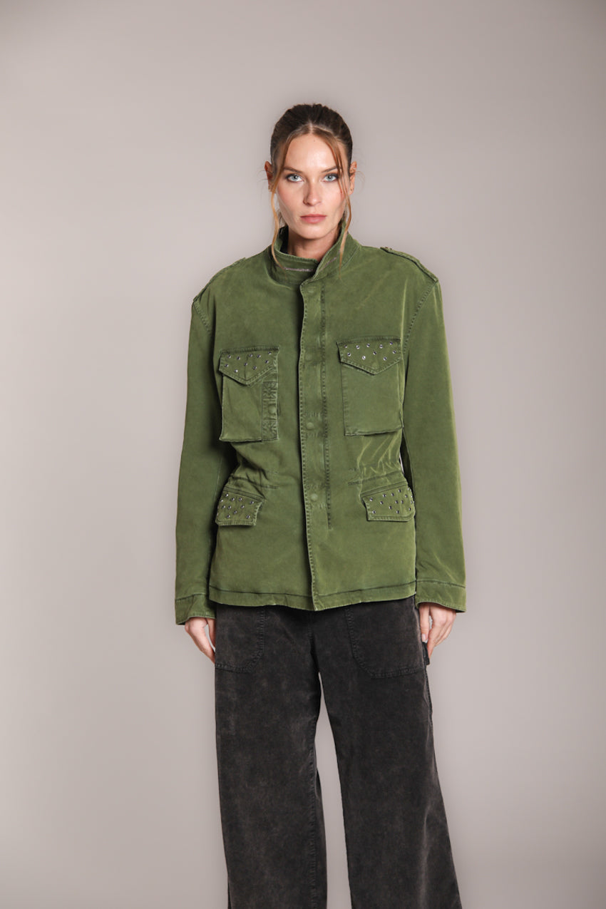 Women's jackets and coats | Fall Winter 2025 collection – Mason's
