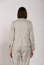 Karen New veste femme en molleton stretch