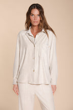 Foto 1 City Field New giacca donna in jersey