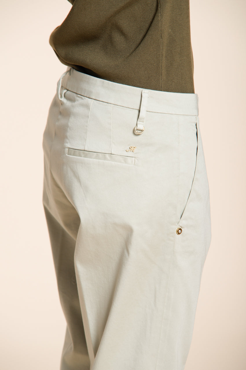 Only Dames Onlsura Mw Stud Chino Pant PNT - Vergelijk prijzen Only Dames Onlsura Mw Stud Chino Pant PNT - Vergelijk prijzen