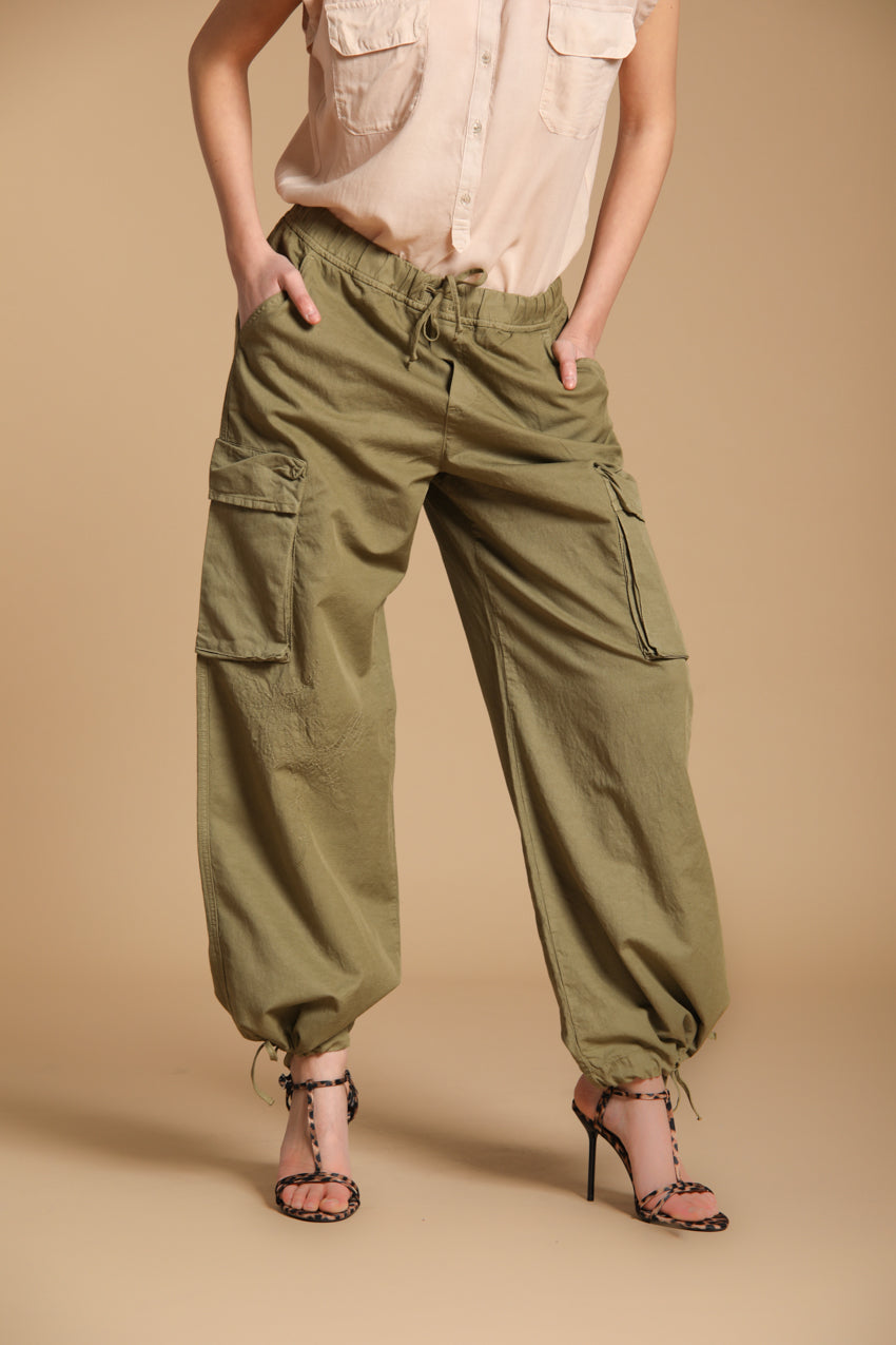 Cargo Pants Best Womens Jogging Pants Cargo Joggers Best Jogging