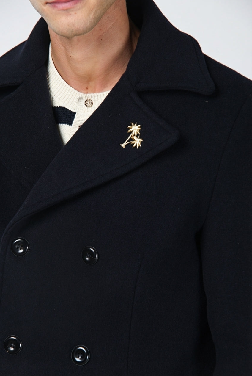 Men's Outerwear Autumn Winter 2026 – Mason's