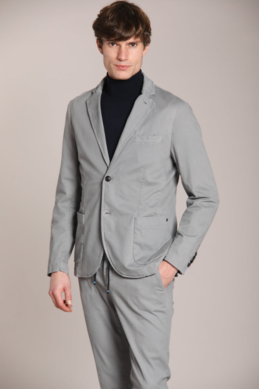 Mason's men's blazers | Fall-Winter Collection 2025 | Mason's Mason's men's blazers | Fall-Winter Collection 2025 | Mason's