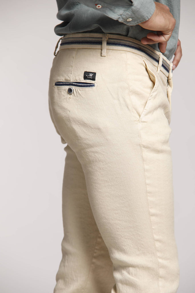 Oxford Trouser | Men's Fashion | Cotton On