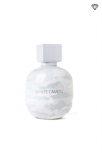 Immagine 5 di Mason's White Camou profumo da donna 