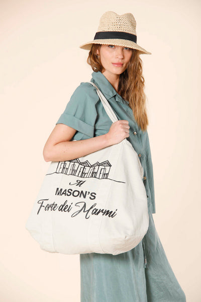 O bag forte dei marmi deals