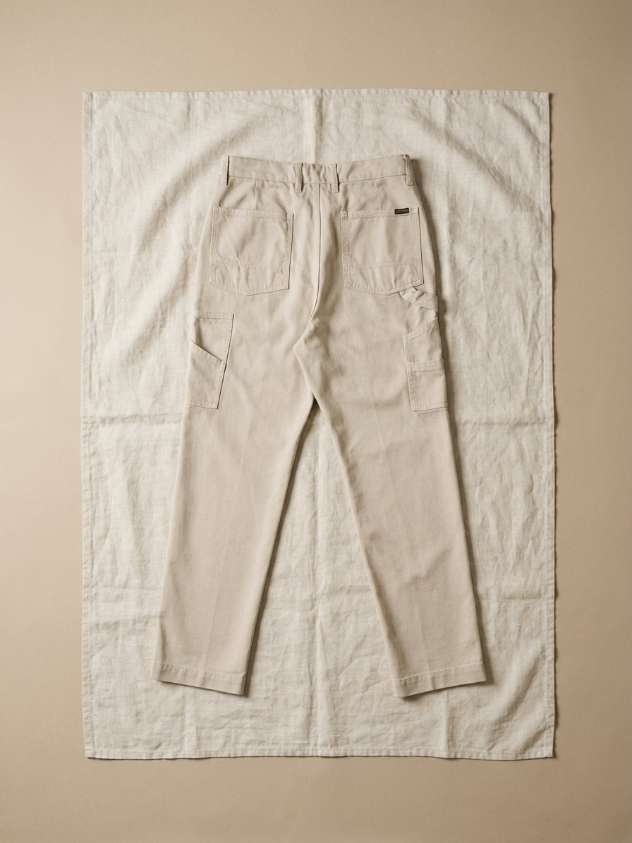 Workwear pants Archive model Columbus