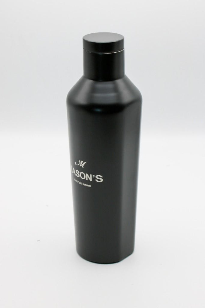 image 3 of mason's thermos bottle