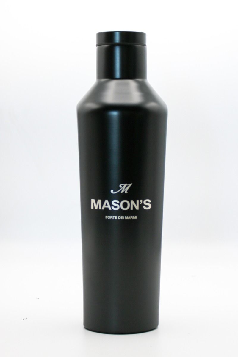 Bild 1 der Thermosflasche von Mason