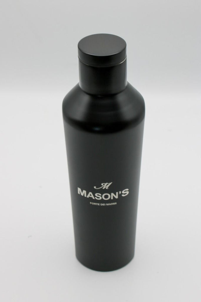 image 2 of mason's thermos bottle